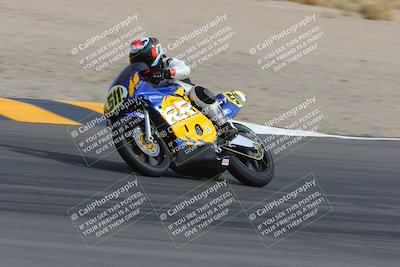 media/Mar-11-2023-SoCal Trackdays (Sat) [[bae20d96b2]]/Turn 11 (940am)/